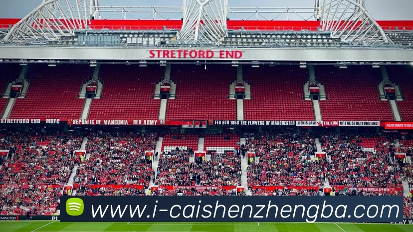 彩神争霸品牌故事