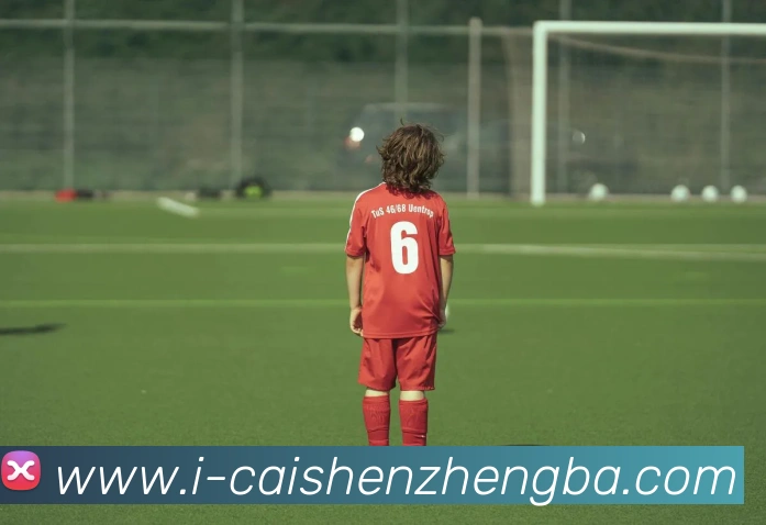 彩神争霸服务体系