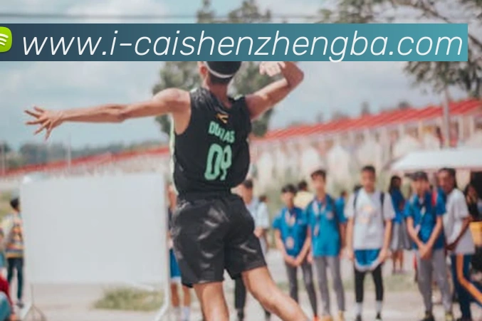 奖项证书